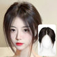 🔥2024 Hot Sale🔥 Partial Bangs Hair Piece