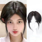 🔥2024 Hot Sale🔥 Partial Bangs Hair Piece