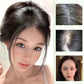 🔥2024 Hot Sale🔥 Partial Bangs Hair Piece