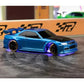 🎁Hot Sale 49% OFF⏳Tabletop Drift RC Car