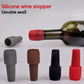 🔥Lowest price on the net🔥Reusable Sparkling Wine Bottle Stopper