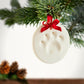 🎅Xmas Hot Sales Now - 50% OFF🎁Clay Pet Paw Impression Moulding Kit