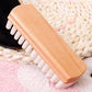 Magic Silicone Brush