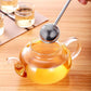 Tea Infuse Helper