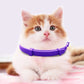 🔥2024 New products🔥Adjustable Mosquito and Insecticide Collar for Cats and Dogs