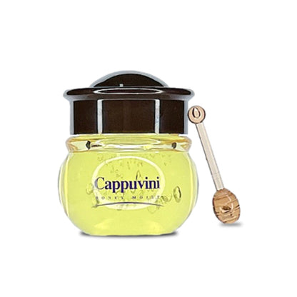 Sweet Cappuvini™ Lip Gloss