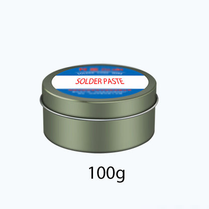 🔥BUY 2 GET 1 FREE🔥Lead-Free High Purity Flux